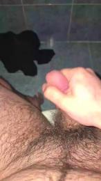 jxlxnxxx — Cam4 stream photo (Apr 2025)