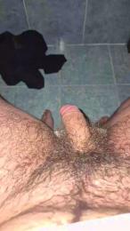 jxlxnxxx — Cam4 stream photo (Apr 2025)