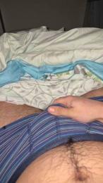 jxlxnxxx — Cam4 stream photo (May 2025)