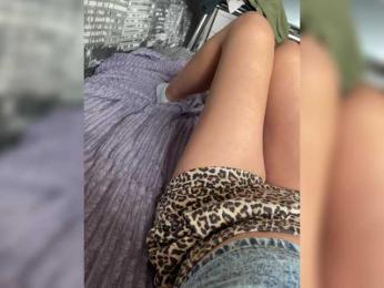 honey-money — Bongacams stream photo (Jul 2024)
