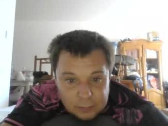 lecoupledunord02 — Chaturbate stream photo (Sep 2026)