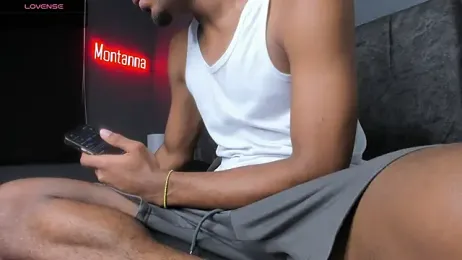 fernando_montanna — Stripchat stream photo (Mar 2026)