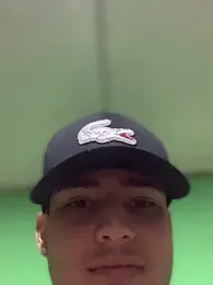 Jorge12sjjsjs — Stripchat stream photo (Jan 2026)