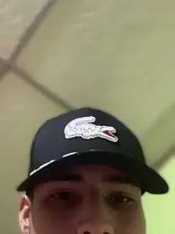 Jorge12sjjsjs — stripchat