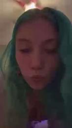 trickzforstickz — Cam4 stream photo (Jul 2026)