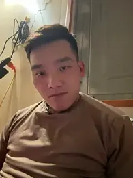 sanu551 — Stripchat profile photo