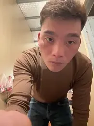 sanu551 — Stripchat stream photo (Jan 2026)