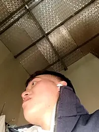 sanu551 — Stripchat stream photo (Jan 2026)