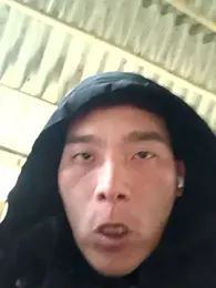 sanu551 — Stripchat stream photo (Jan 2026)