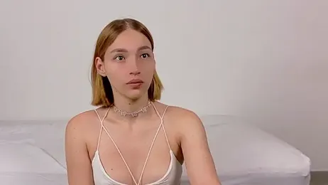 WhiteSun_01 — Stripchat stream photo (Feb 2026)