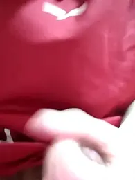 nungquaa — Stripchat stream photo (Apr 2026)