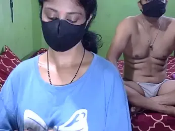 Indian_Horny_Wife — Stripchat stream photo (Jul 2026)