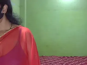 Indian_Horny_Wife — Stripchat profile photo