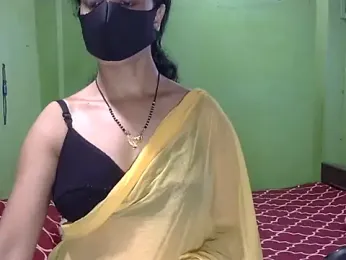 Indian_Horny_Wife — Stripchat stream photo (Jul 2026)