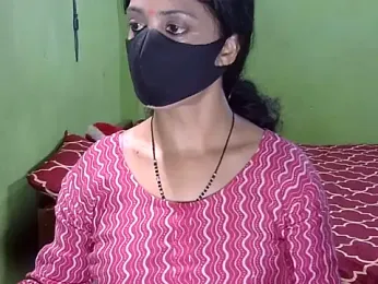 Indian_Horny_Wife — Stripchat stream photo (Jul 2026)