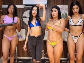 LatinsSquirting — Bongacams stream photo (Sep 2026)