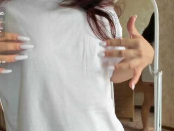mistymmm — bongacams