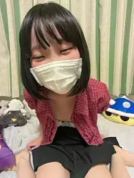 cocoa_lollipop_ch — Stripchat stream photo (Jul 2026)