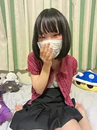 cocoa_lollipop_ch — Stripchat stream photo (Jul 2026)