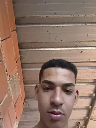 brenosales123h — stripchat