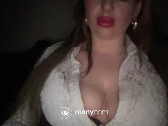 Djelina940 — modelo de webcam en línea en bongacams