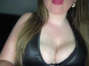 Djelina940 — Bongacams stream photo (Aug 2026)