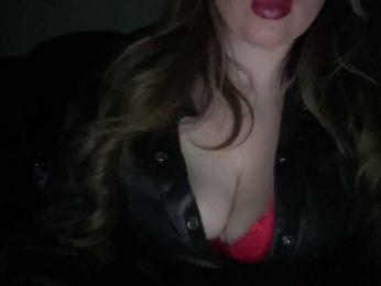 Djelina940 — Bongacams stream photo (Aug 2026)