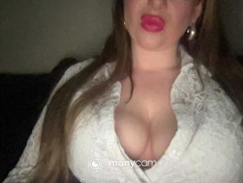 Djelina940 — modelo de webcam en línea en bongacams