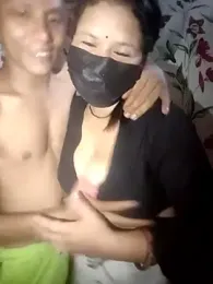 DuskyRoseX — Stripchat stream photo (Jun 2025)