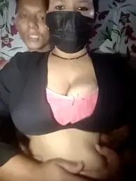 DuskyRoseX — Stripchat stream photo (Jun 2025)