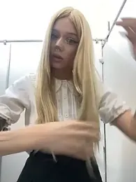 sukidaa — stripchat