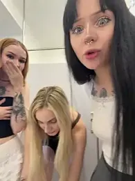 sukidaa — Stripchat stream photo (Jul 2026)