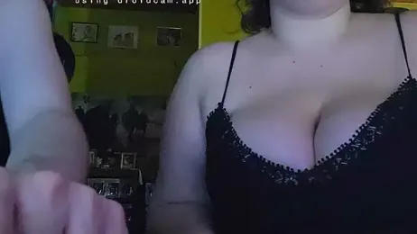 lecouple_69 — Stripchat stream photo (Jun 2026)