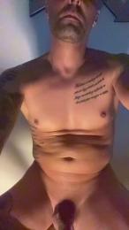 joniggegcom4 — modelo de webcam en línea en cam4