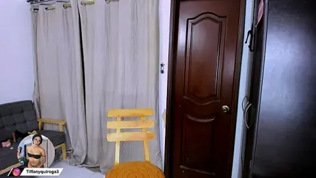 zou_quira — stripchat