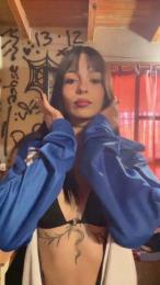 Cchula — Cam4 stream photo (Apr 2026)