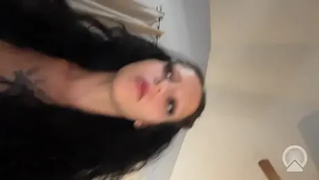 bestorbetter — Stripchat stream photo (Jan 2026)