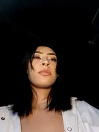 Ounla_Sweet — stripchat