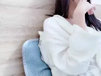 Xiaogou_bb888 — stripchat