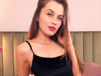 QuinnTakara — Livejasmin profile photo