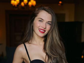 QuinnTakara — Livejasmin stream photo (Jan 2026)