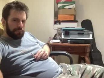 imightgetnaked — Chaturbate stream photo (Sep 2026)
