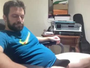 imightgetnaked — Chaturbate stream photo (Sep 2026)