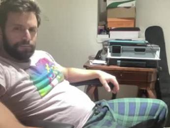 imightgetnaked — Chaturbate stream photo (Sep 2026)