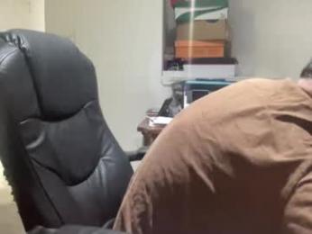 imightgetnaked — Chaturbate stream photo (Sep 2026)