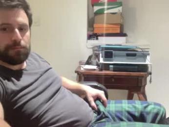 imightgetnaked — Chaturbate stream photo (Sep 2026)