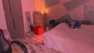 Van3sa — Cam4 stream photo (Jul 2026)
