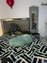 nico_sexboy — Stripchat stream photo (Mar 2026)