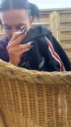 laurunka1 — Cam4 stream photo (Nov 2025)