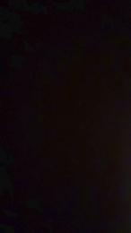 laurunka1 — Cam4 stream photo (Nov 2025)